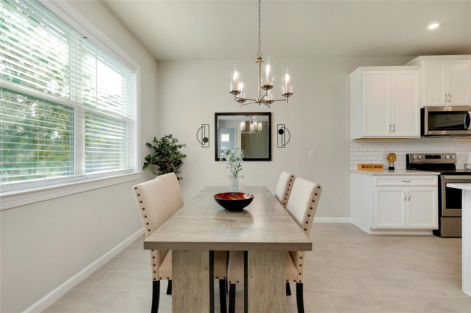 Image 29 of 91 For 20280 Concerto Place