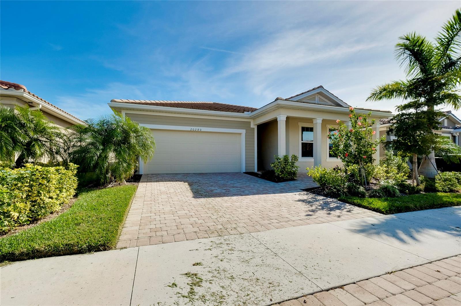 Image 3 of 91 For 20280 Concerto Place