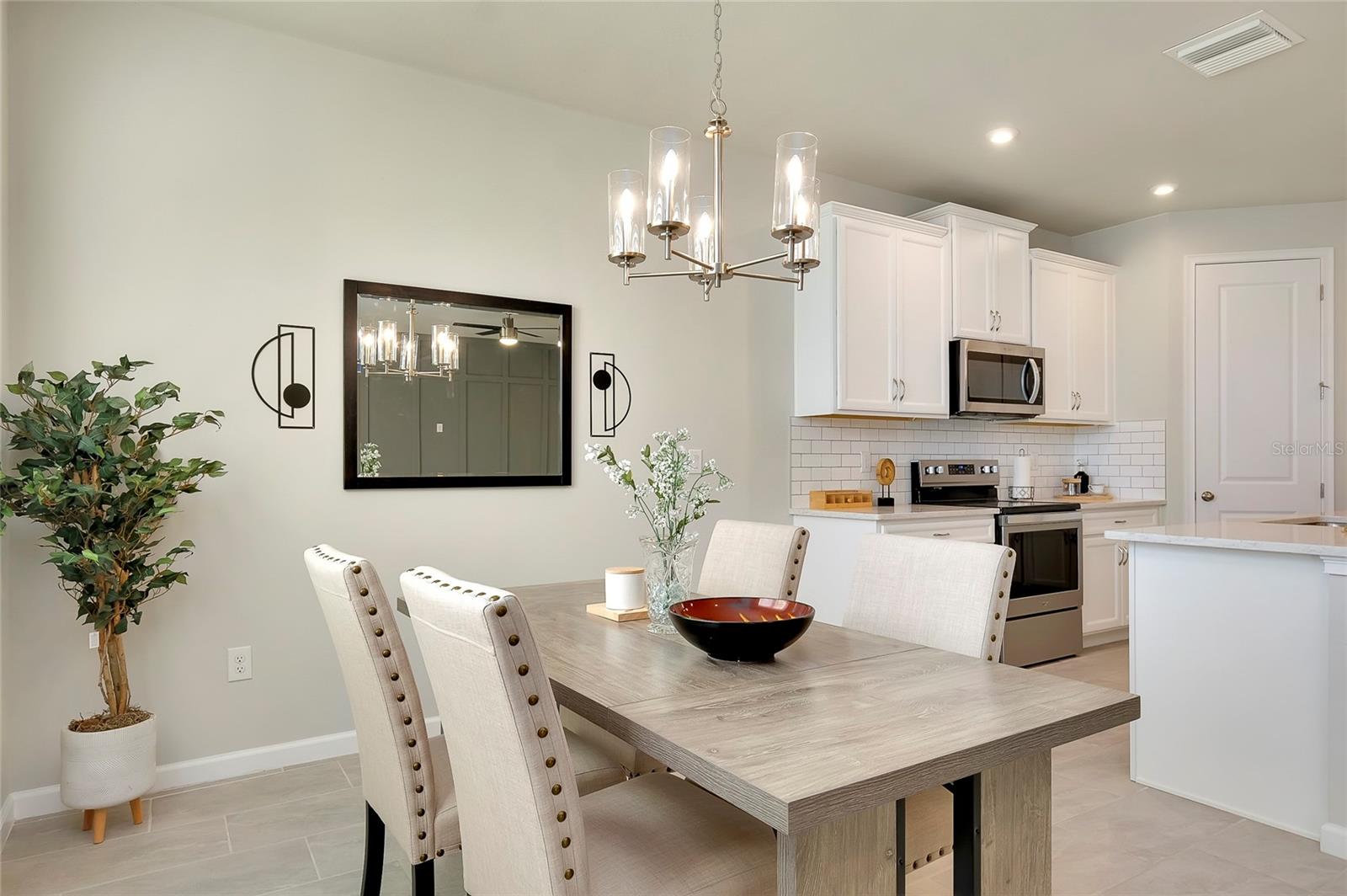 Image 30 of 91 For 20280 Concerto Place