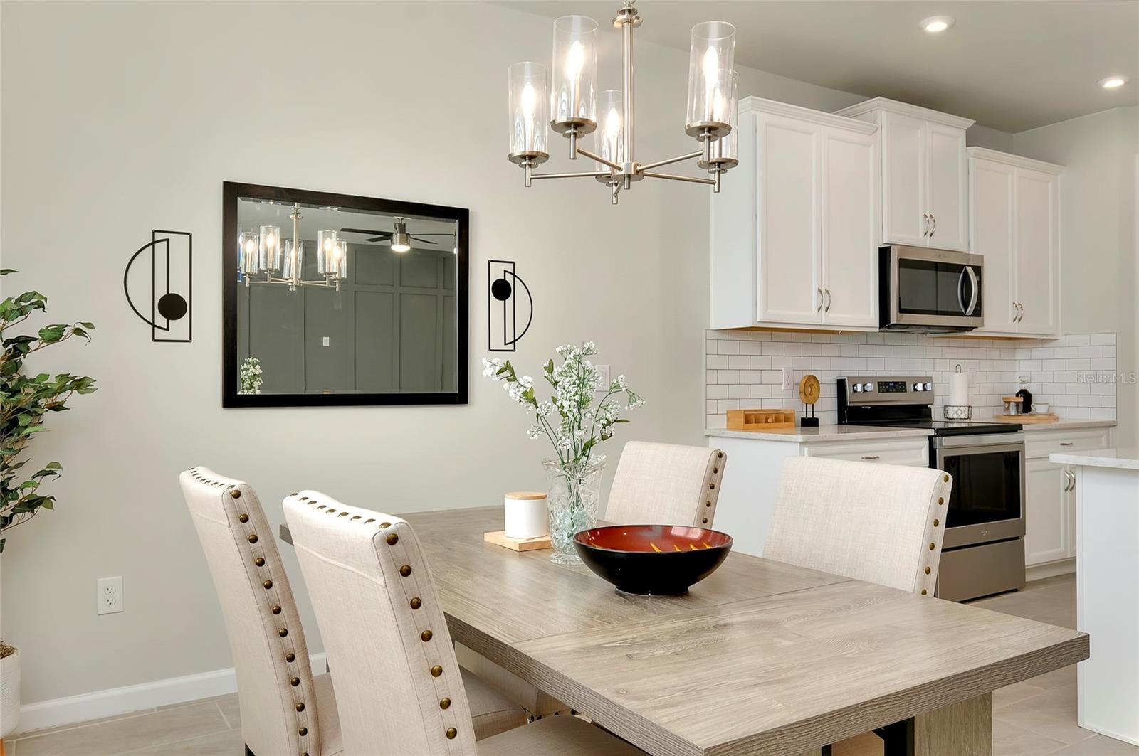 Image 31 of 91 For 20280 Concerto Place