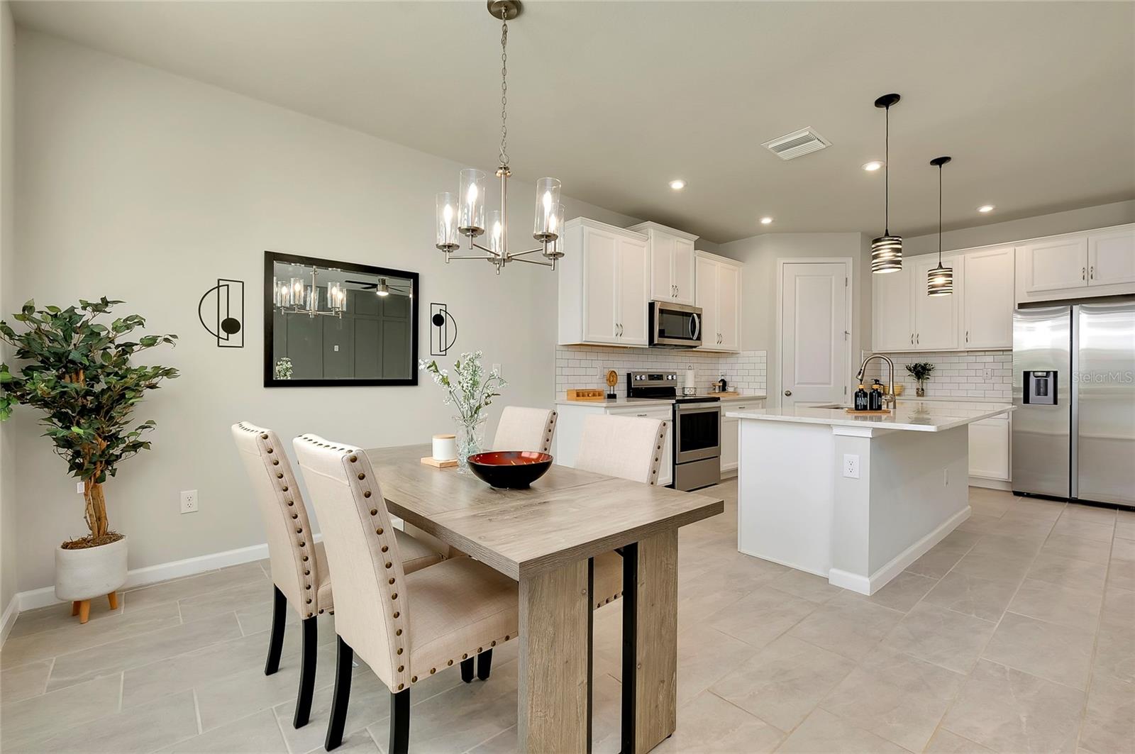 Image 32 of 91 For 20280 Concerto Place