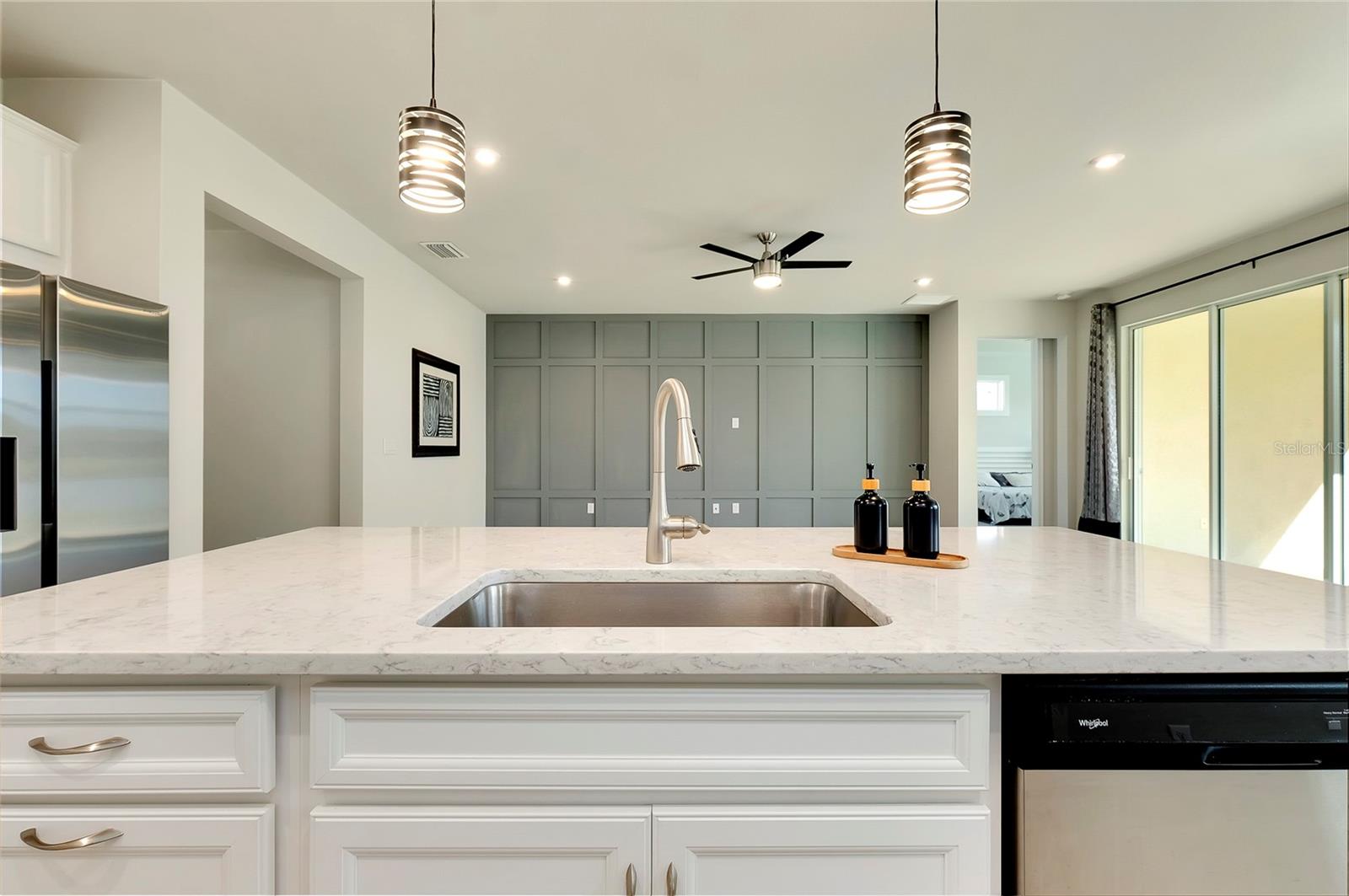 Image 36 of 91 For 20280 Concerto Place