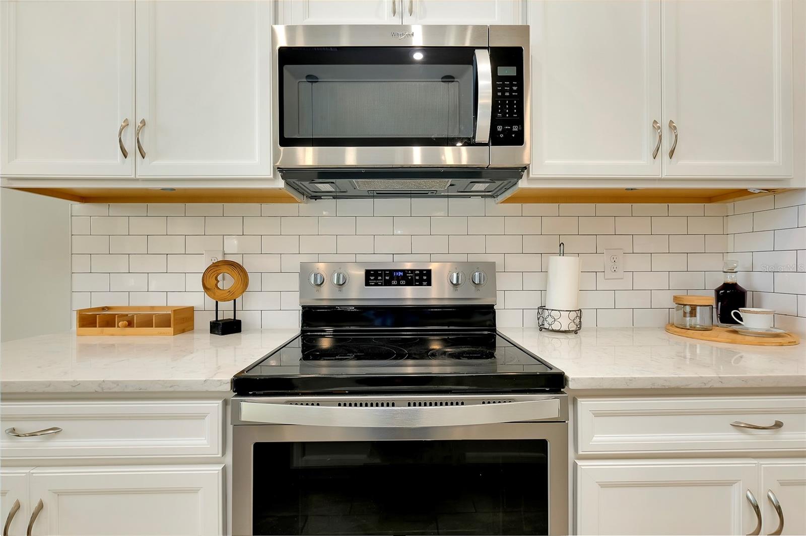 Image 37 of 91 For 20280 Concerto Place