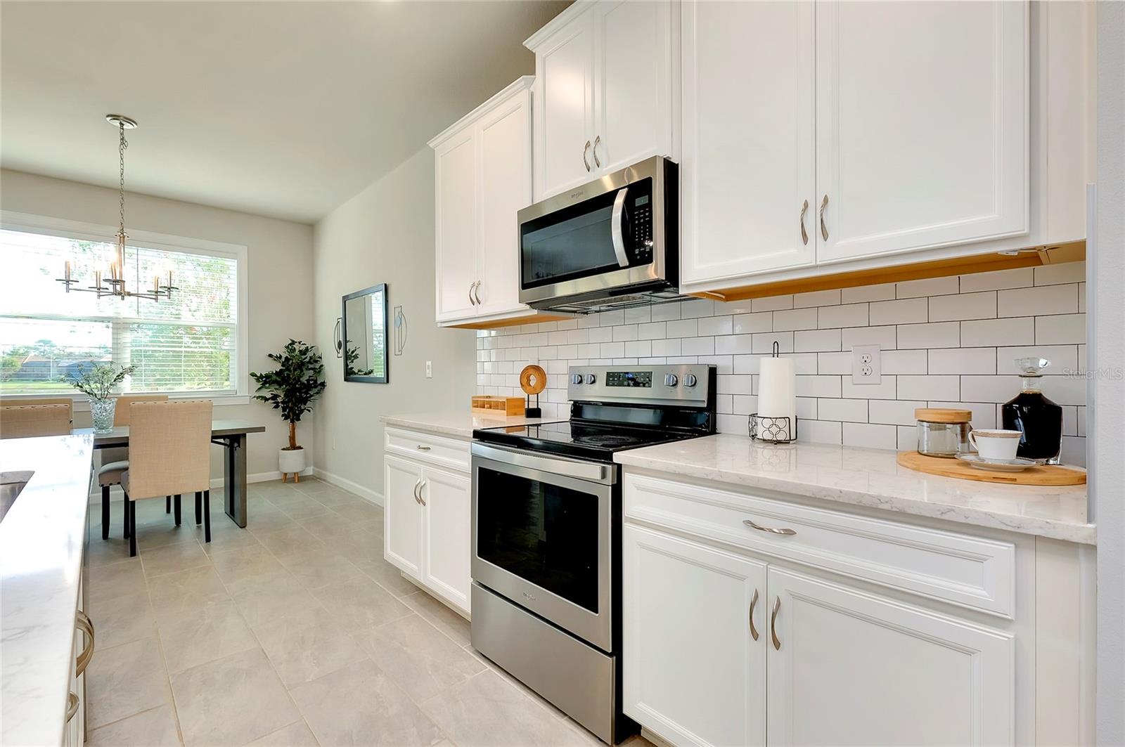 Image 38 of 91 For 20280 Concerto Place