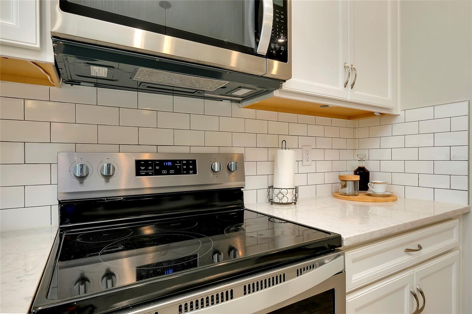 Image 39 of 91 For 20280 Concerto Place