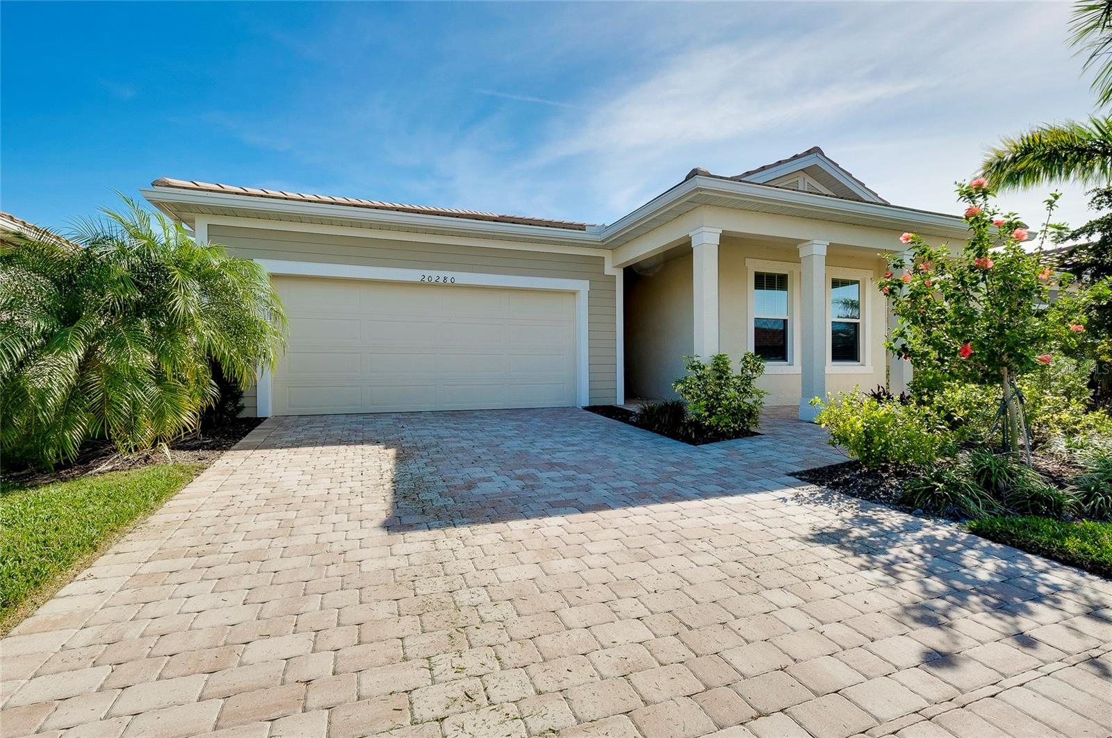 Image 4 of 91 For 20280 Concerto Place