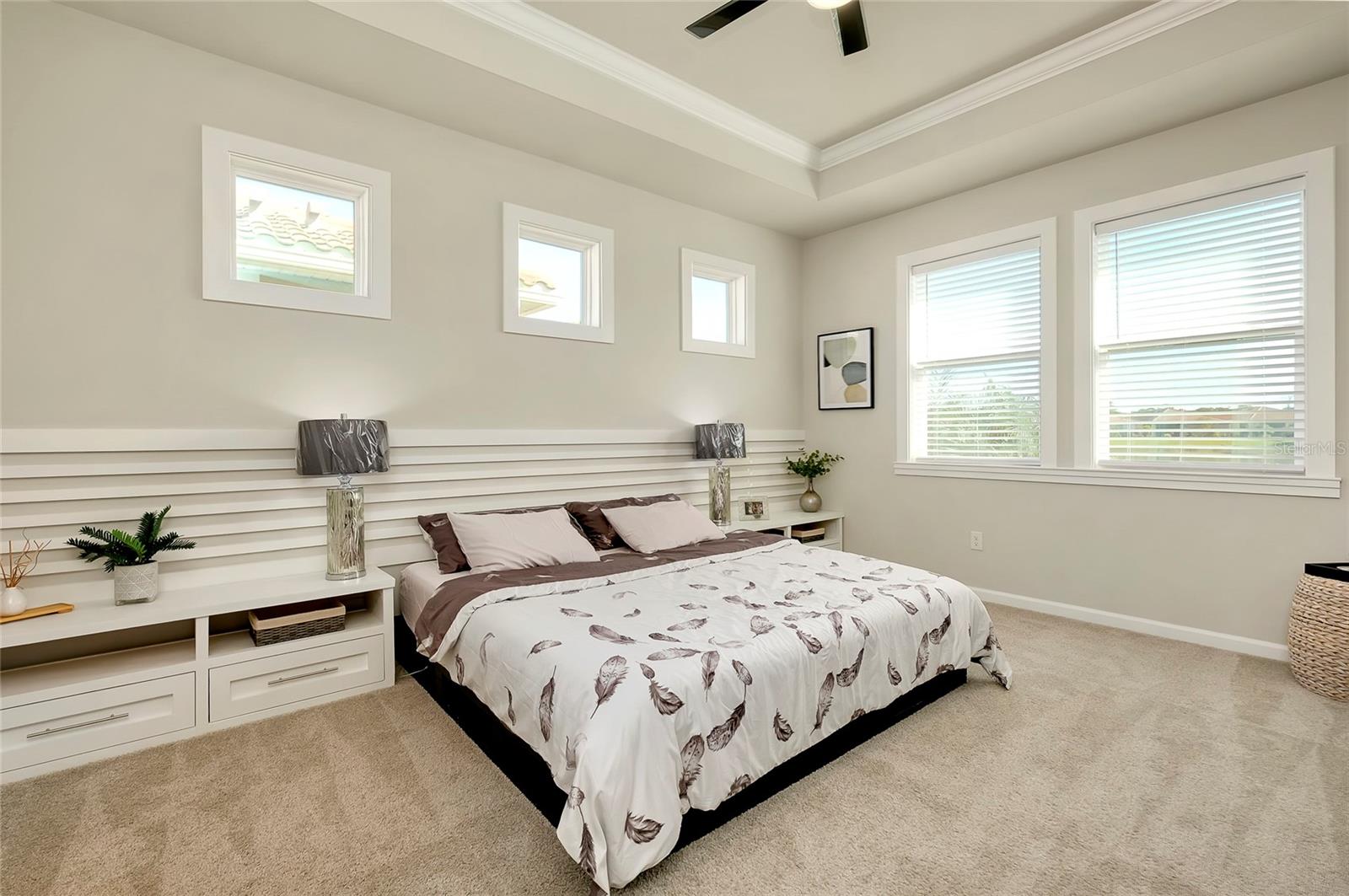 Image 43 of 91 For 20280 Concerto Place