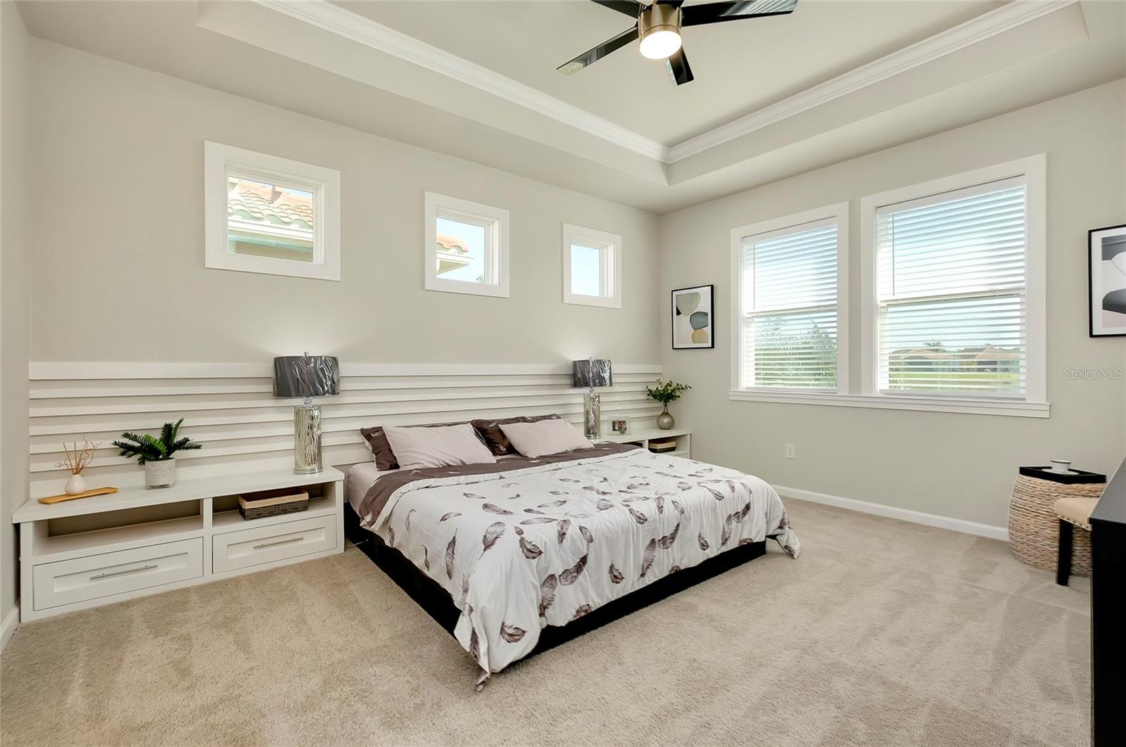 Image 44 of 91 For 20280 Concerto Place