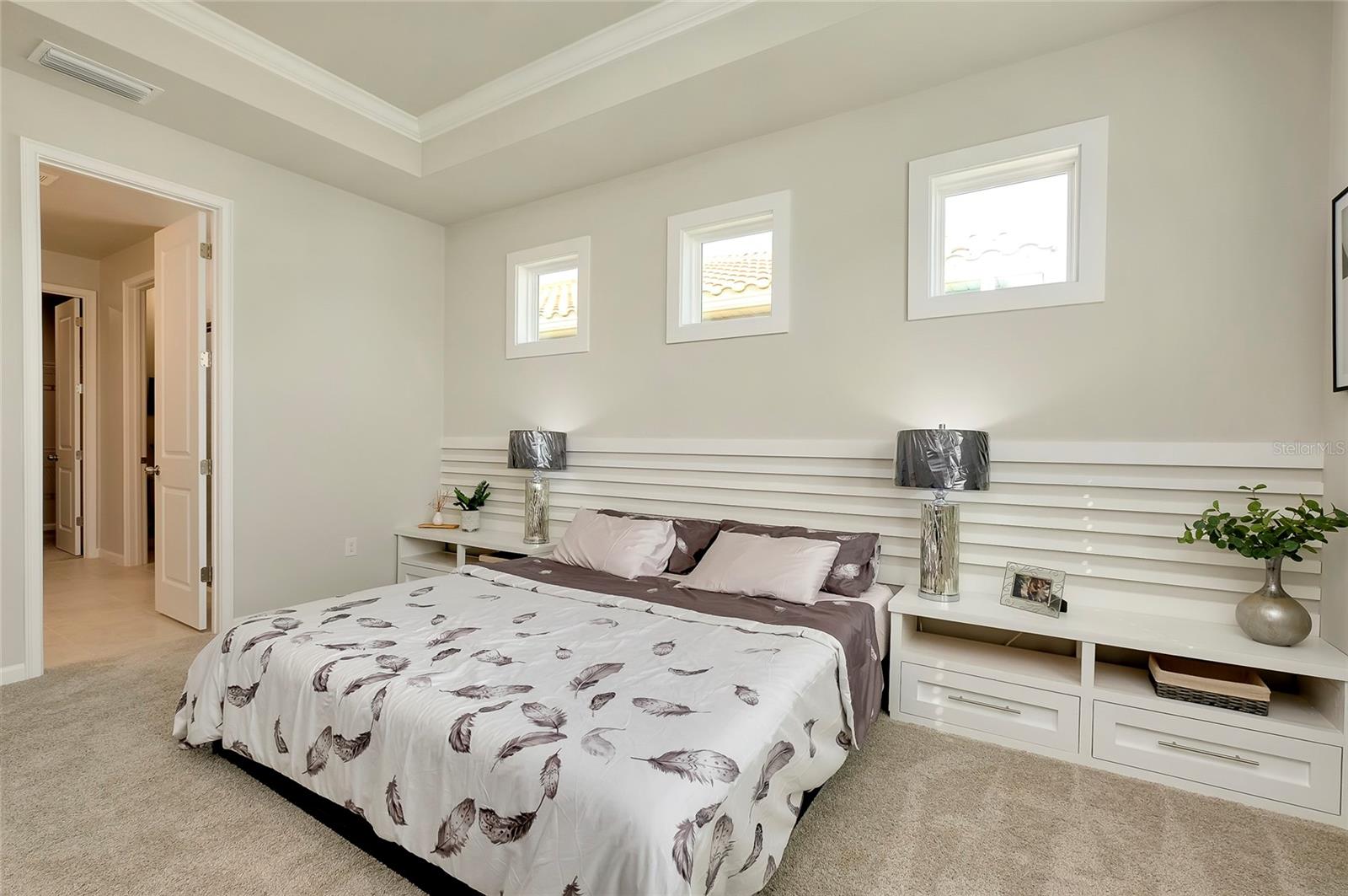 Image 45 of 91 For 20280 Concerto Place