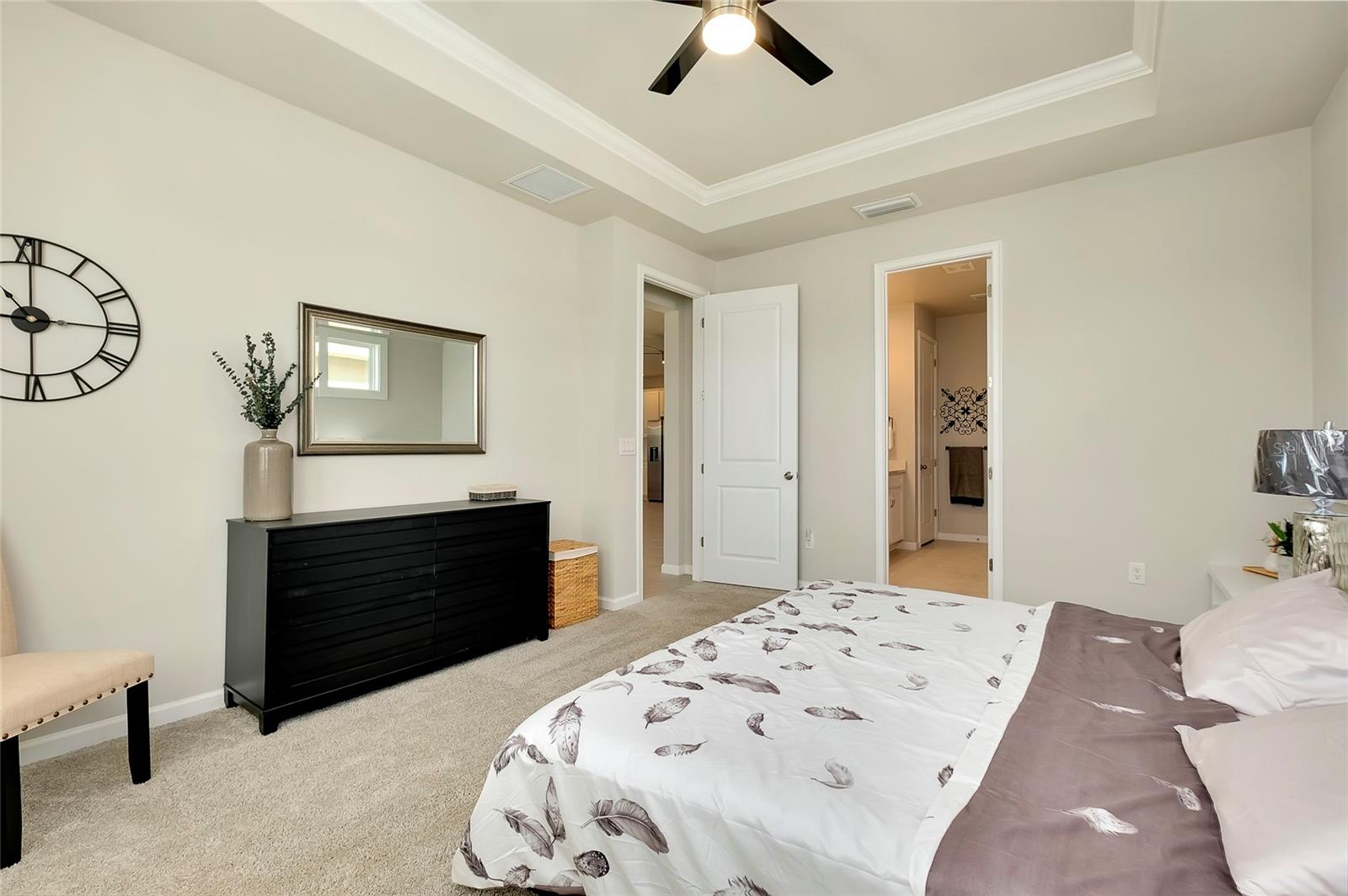 Image 46 of 91 For 20280 Concerto Place