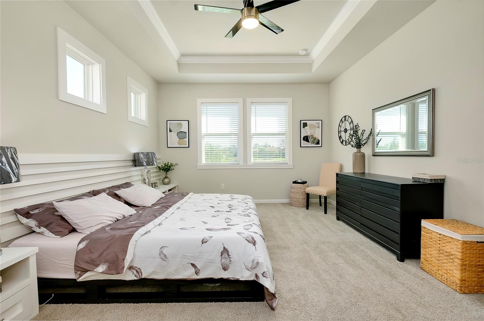 Image 47 of 91 For 20280 Concerto Place