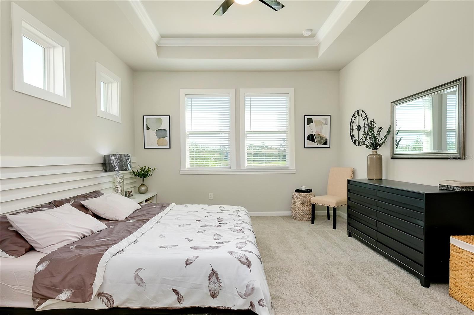 Image 48 of 91 For 20280 Concerto Place