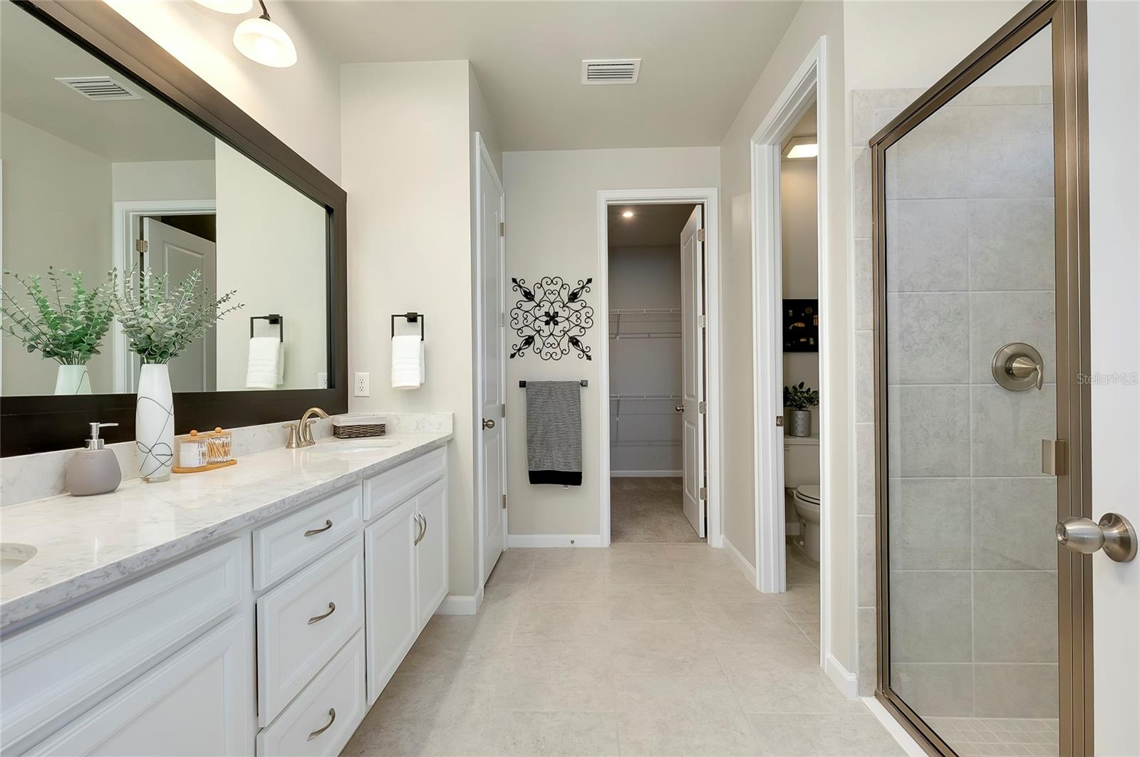 Image 49 of 91 For 20280 Concerto Place