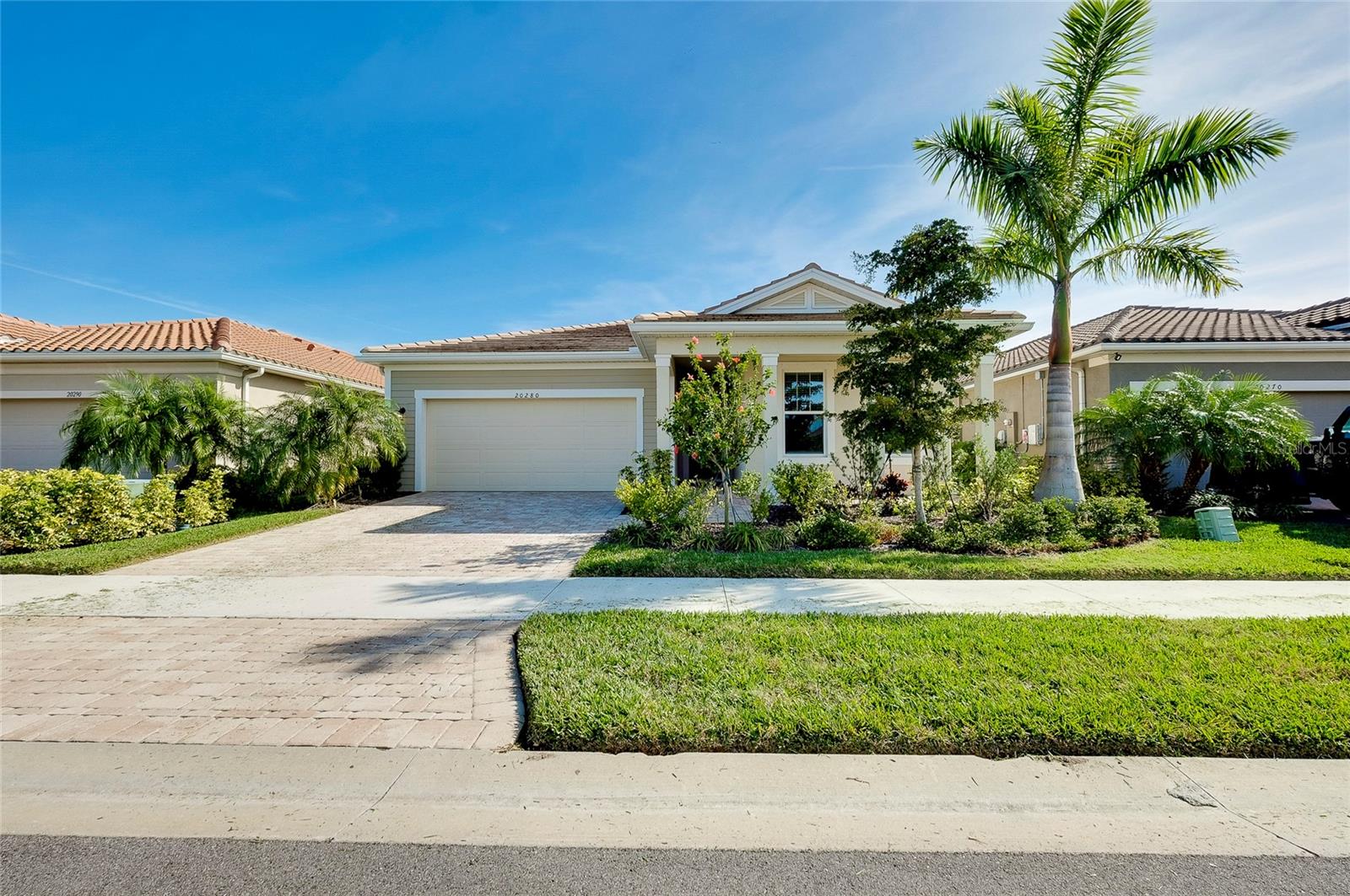 Image 5 of 91 For 20280 Concerto Place