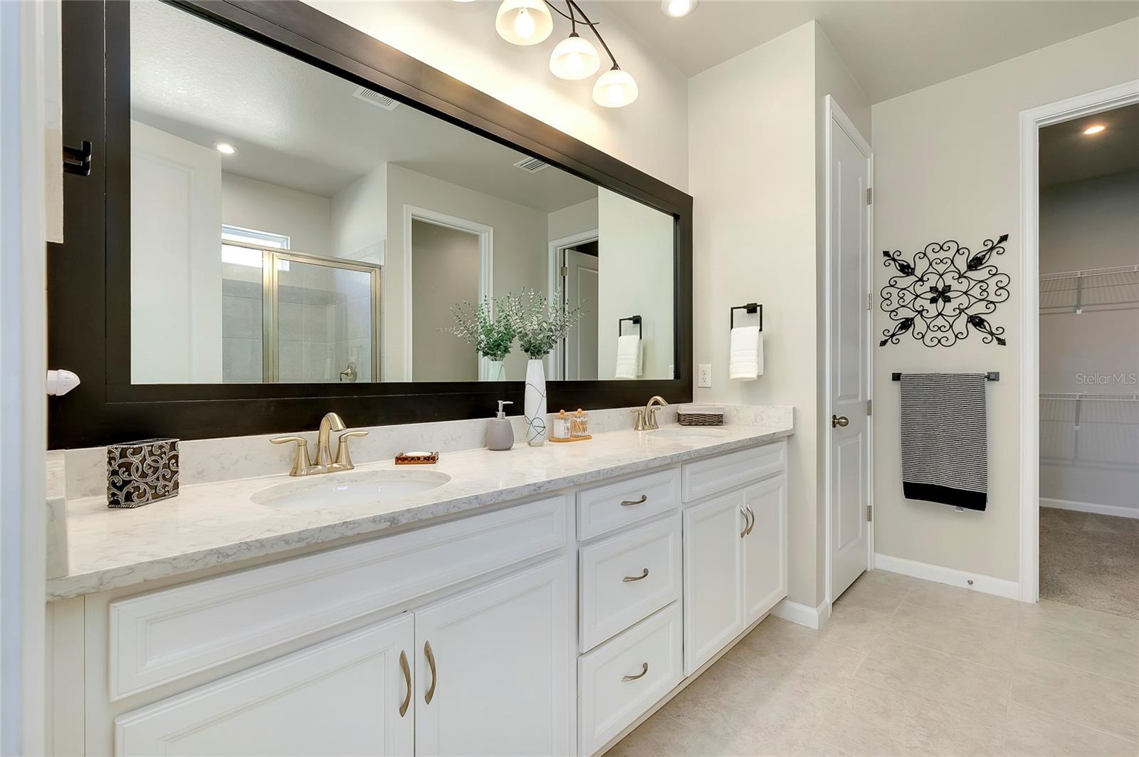 Image 50 of 91 For 20280 Concerto Place