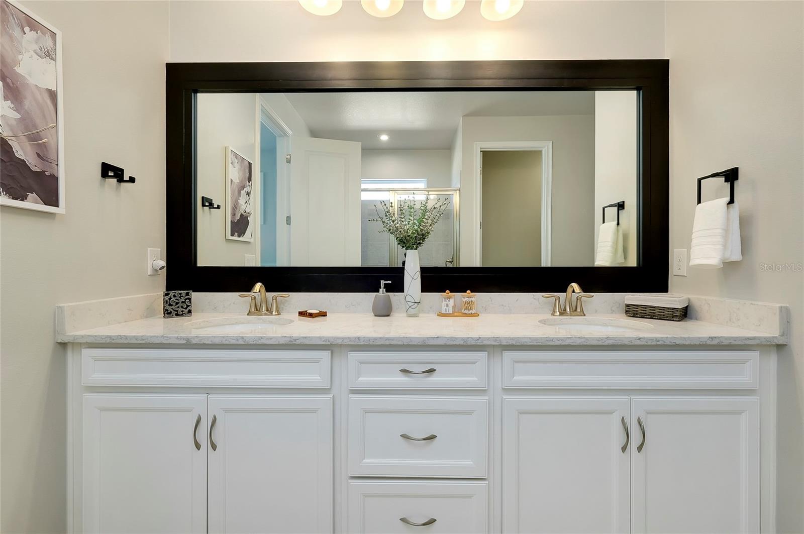 Image 51 of 91 For 20280 Concerto Place