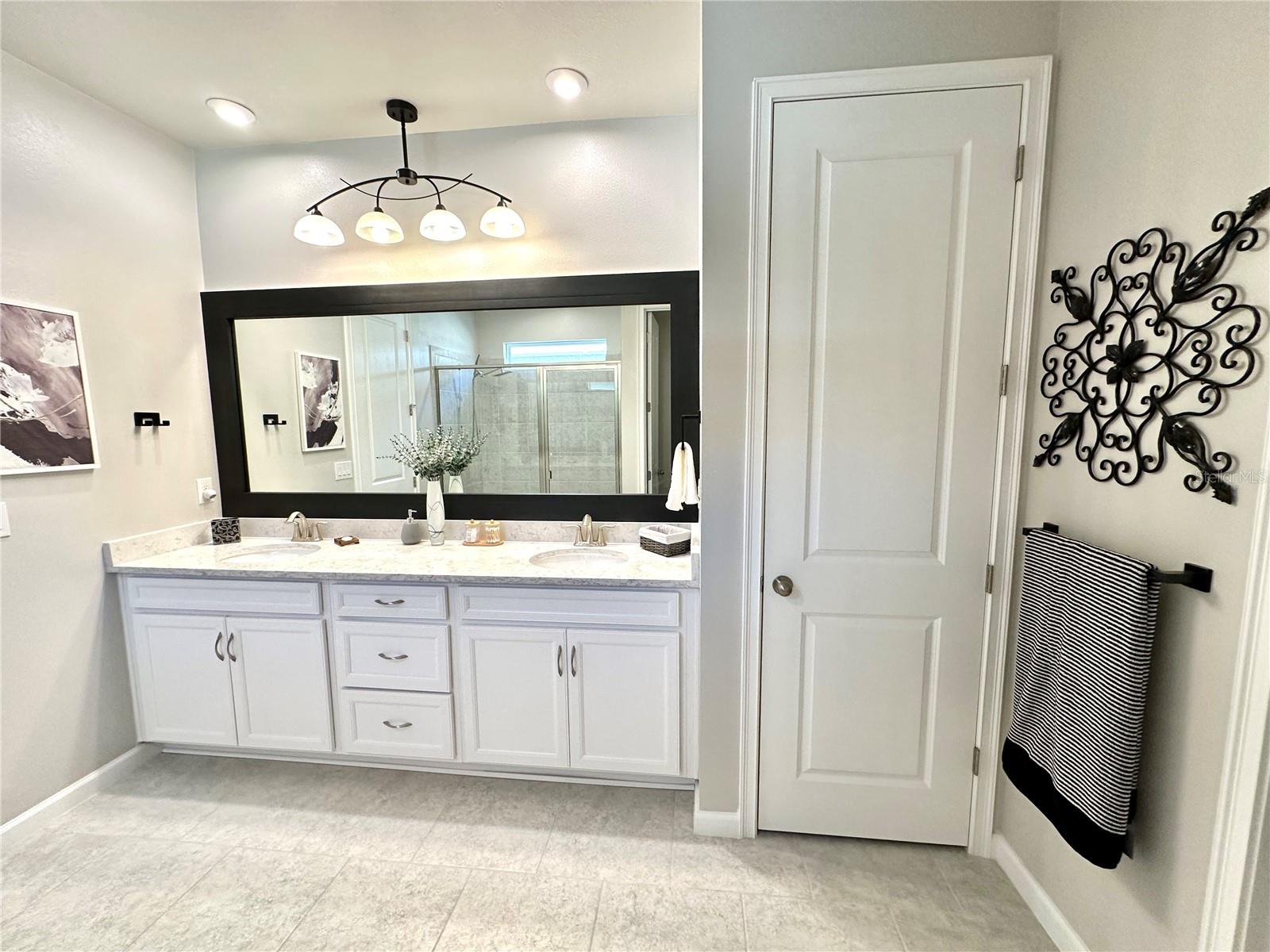 Image 53 of 91 For 20280 Concerto Place