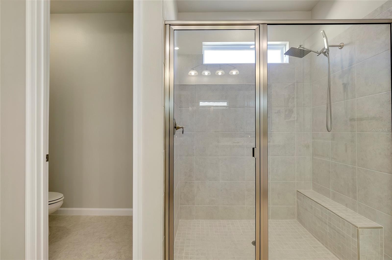 Image 54 of 91 For 20280 Concerto Place