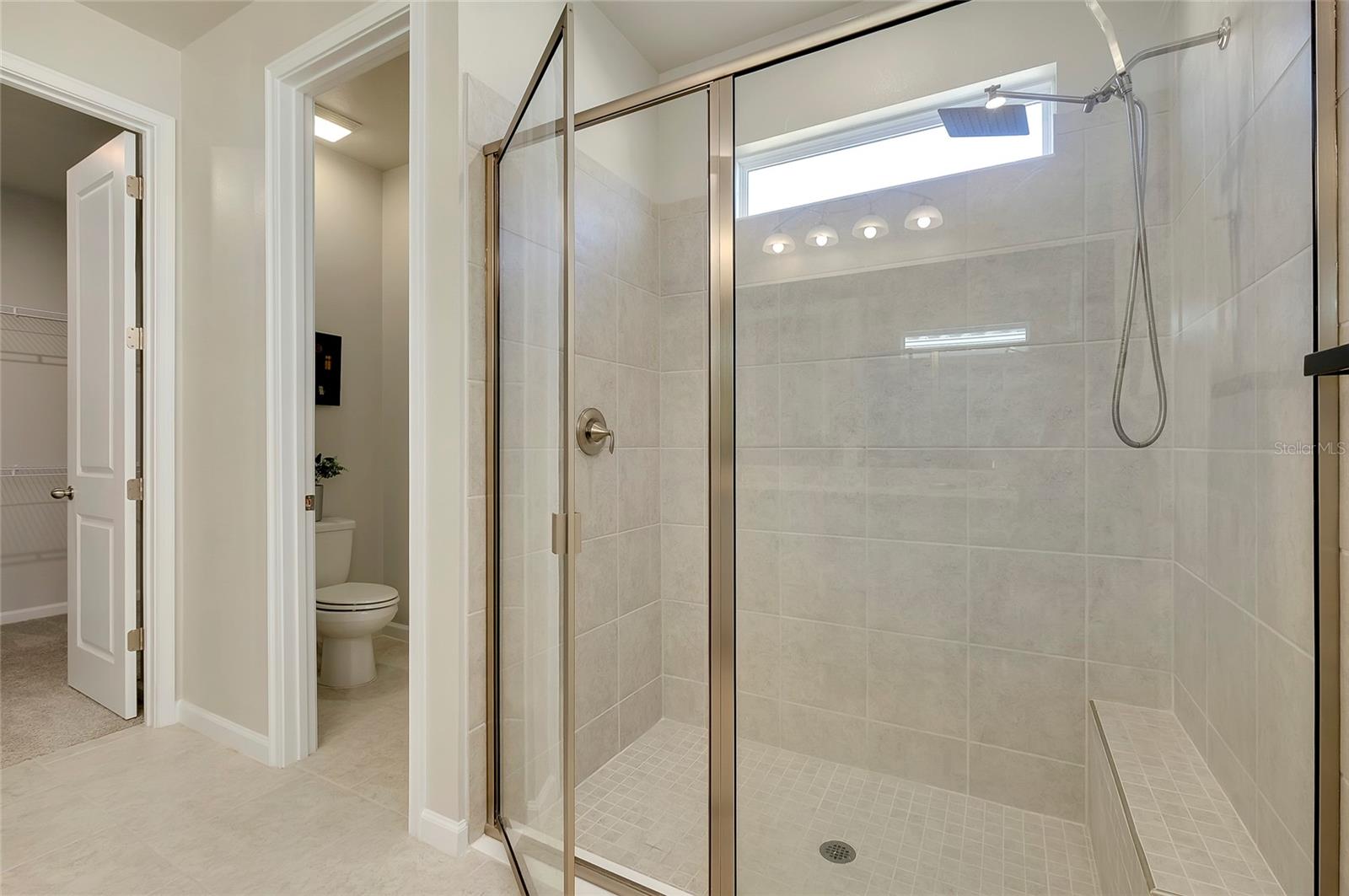 Image 55 of 91 For 20280 Concerto Place