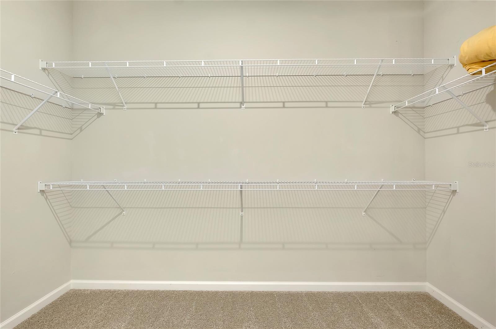 Image 56 of 91 For 20280 Concerto Place