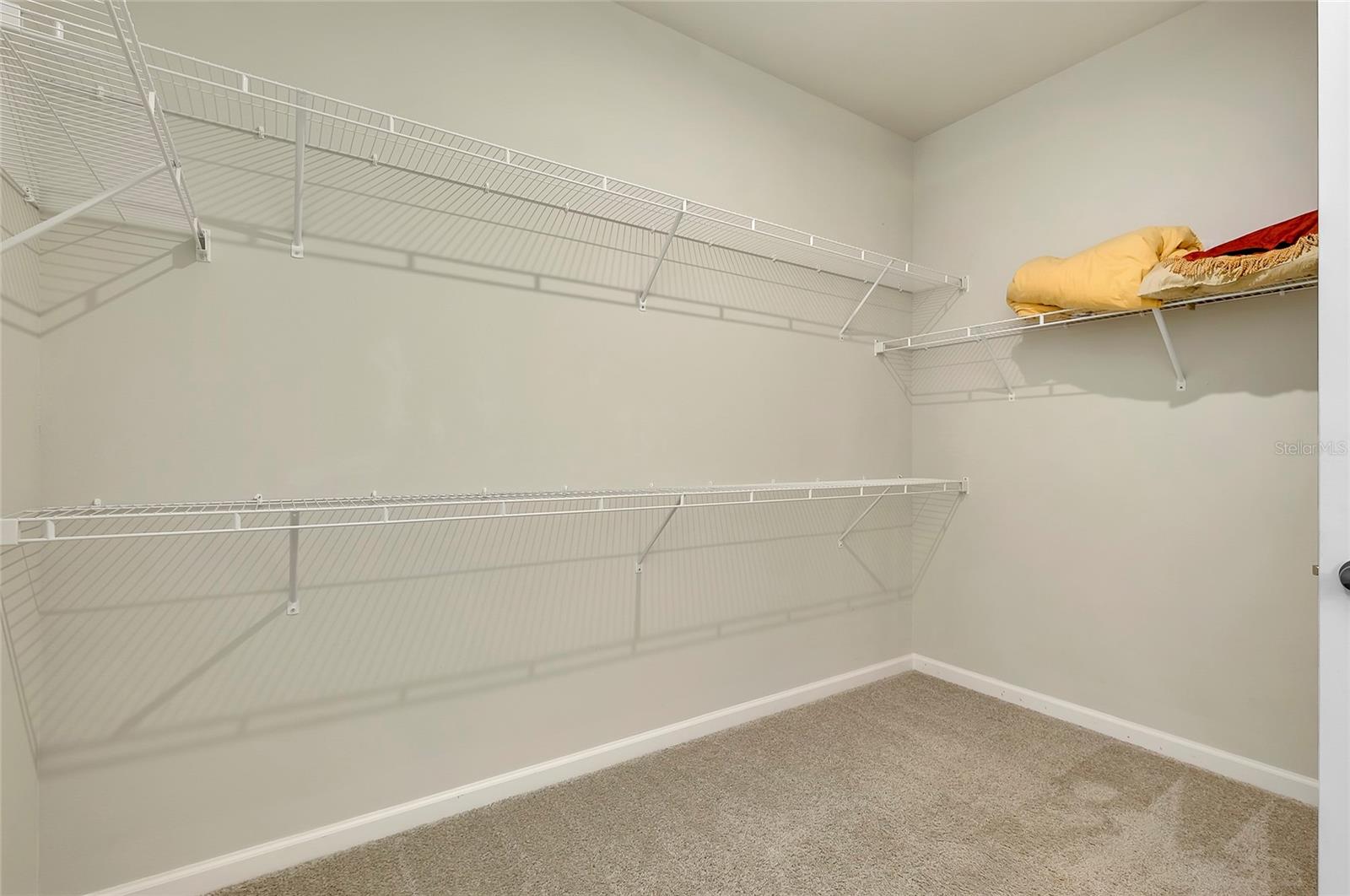 Image 57 of 91 For 20280 Concerto Place