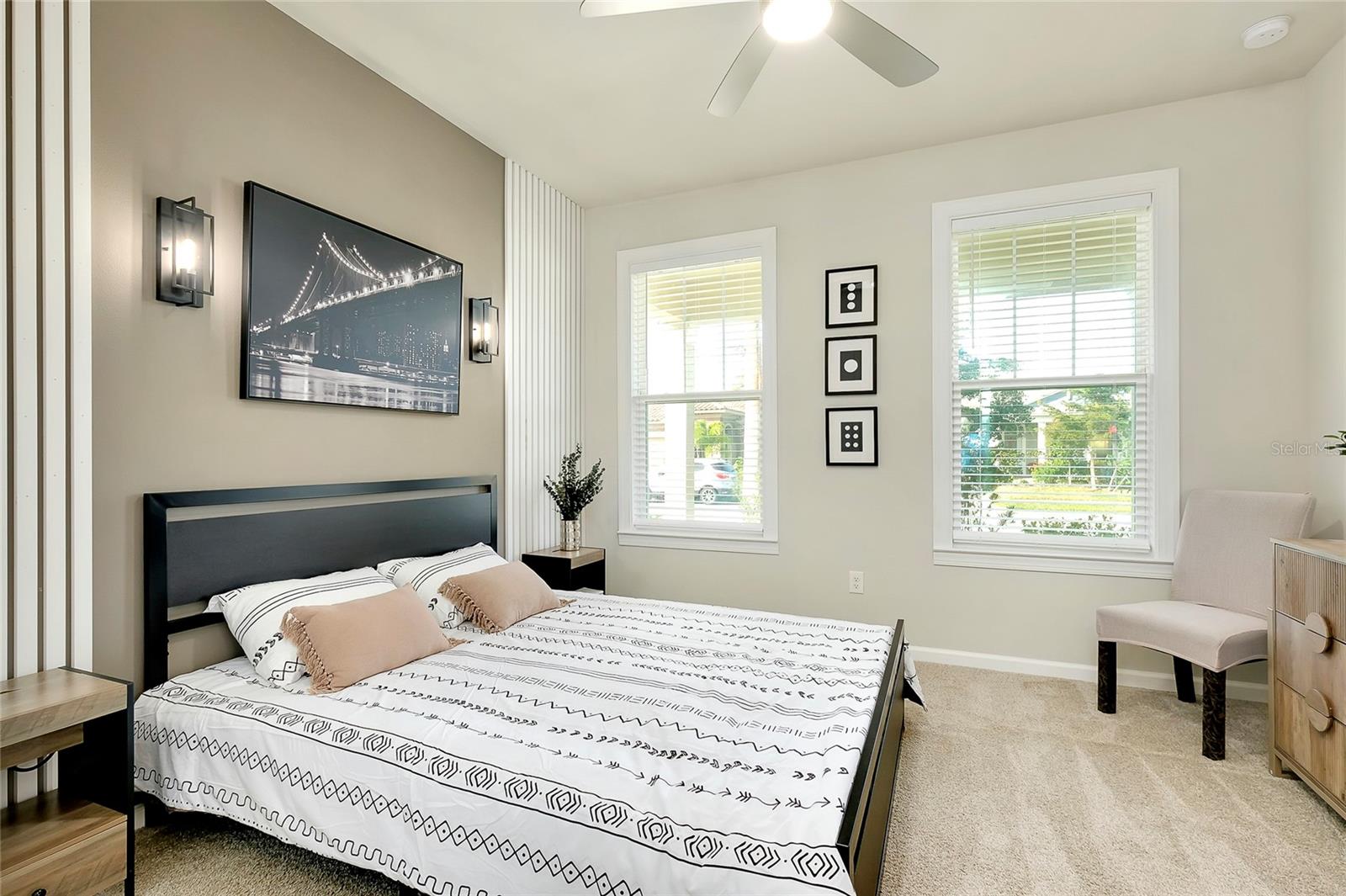 Image 58 of 91 For 20280 Concerto Place