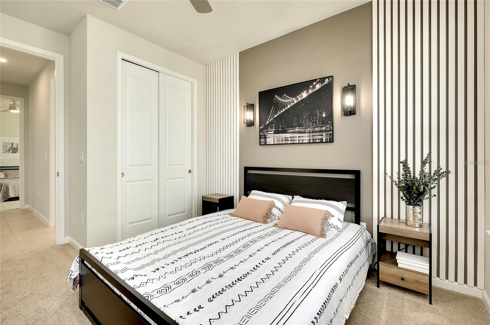 Image 59 of 91 For 20280 Concerto Place