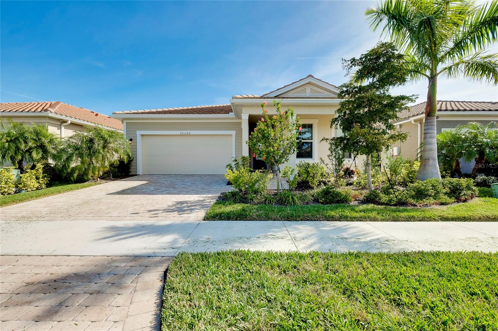 Image 6 of 91 For 20280 Concerto Place