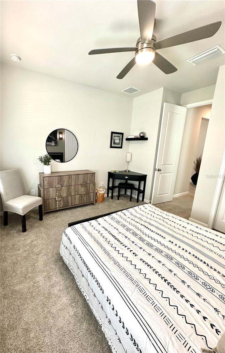 Image 60 of 91 For 20280 Concerto Place