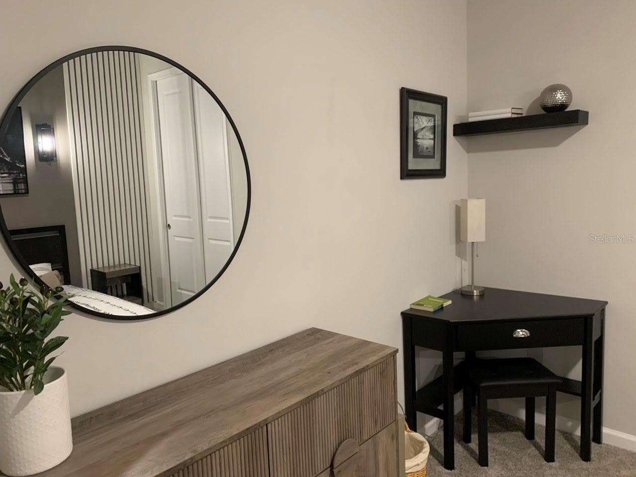 Image 61 of 91 For 20280 Concerto Place