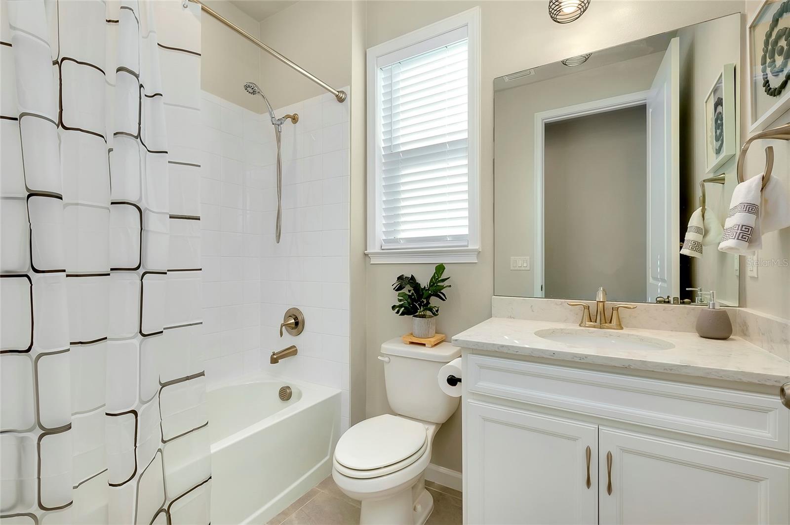 Image 62 of 91 For 20280 Concerto Place