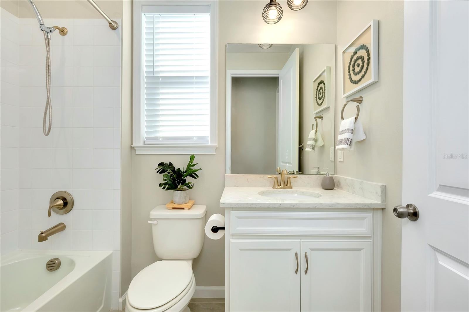 Image 63 of 91 For 20280 Concerto Place