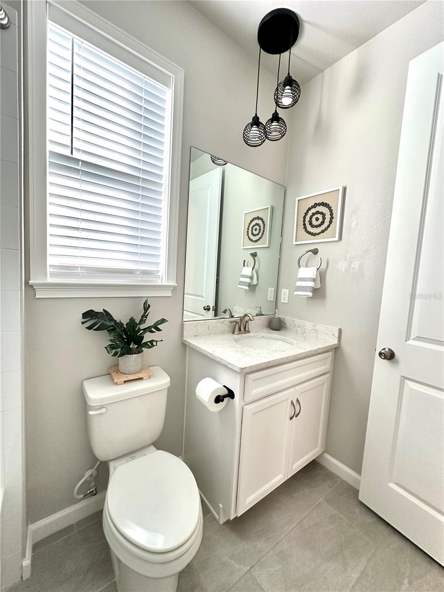 Image 64 of 91 For 20280 Concerto Place