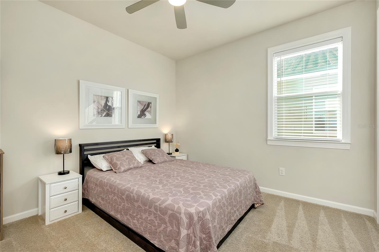 Image 65 of 91 For 20280 Concerto Place