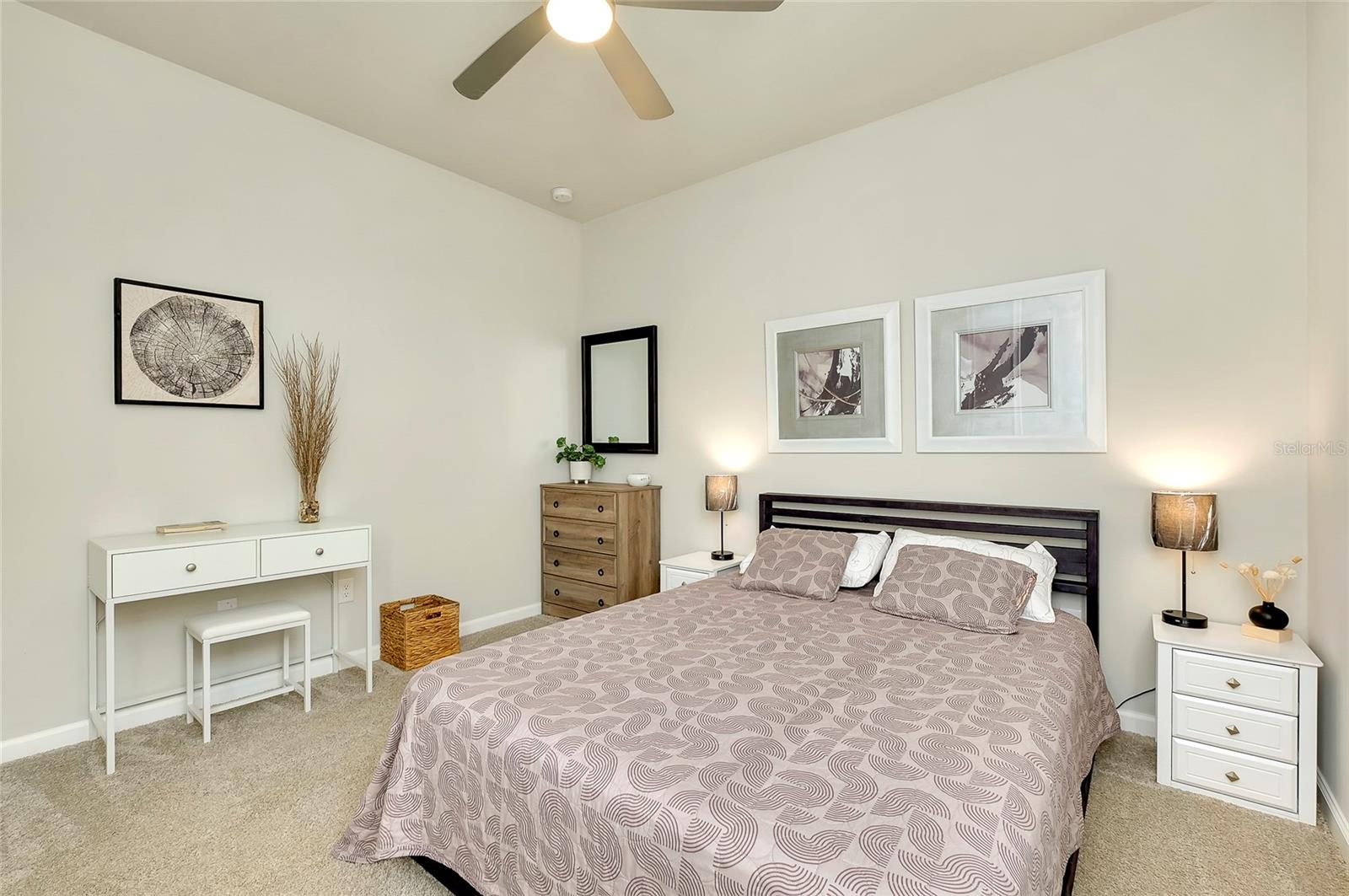 Image 66 of 91 For 20280 Concerto Place