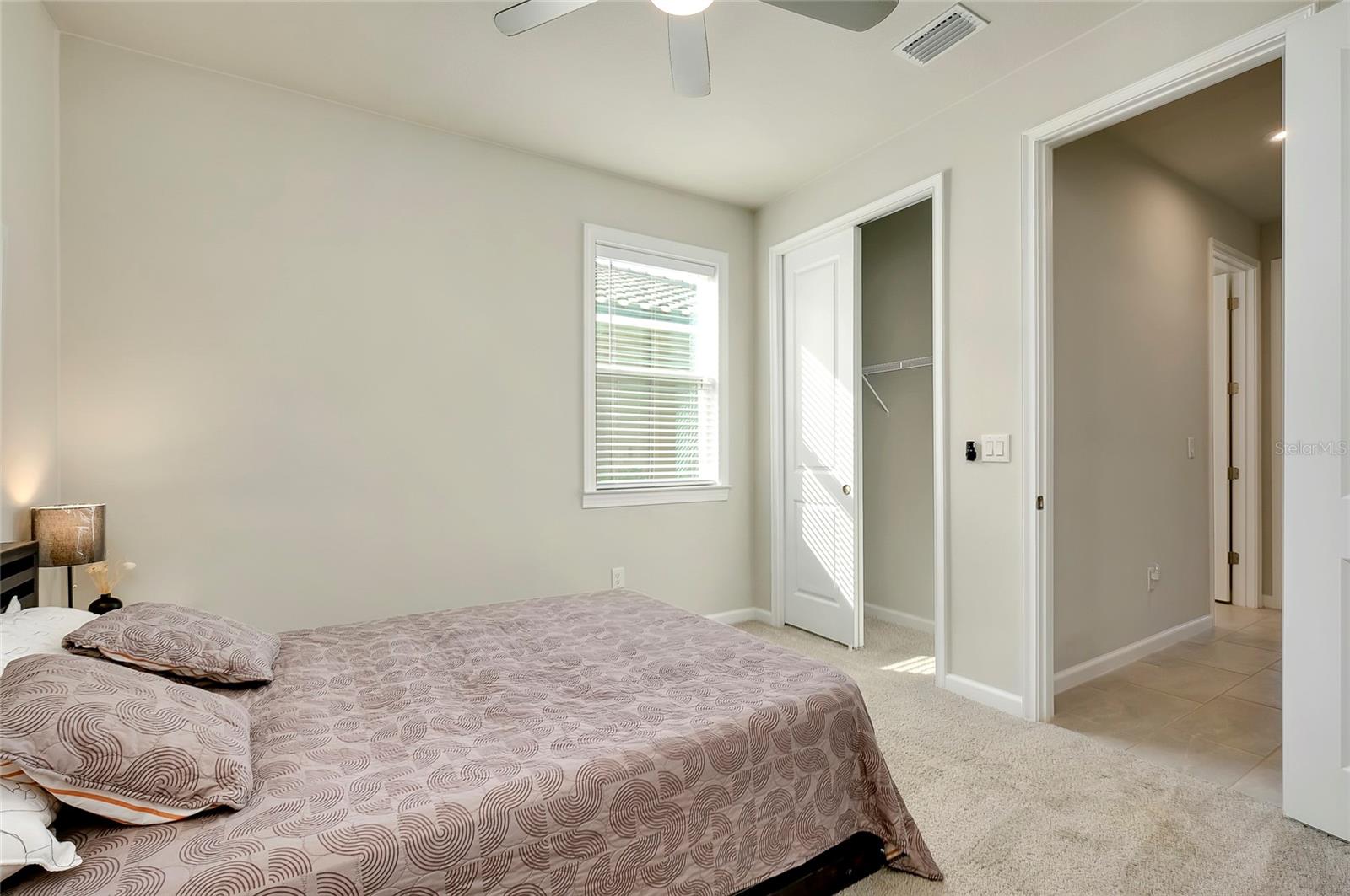 Image 67 of 91 For 20280 Concerto Place