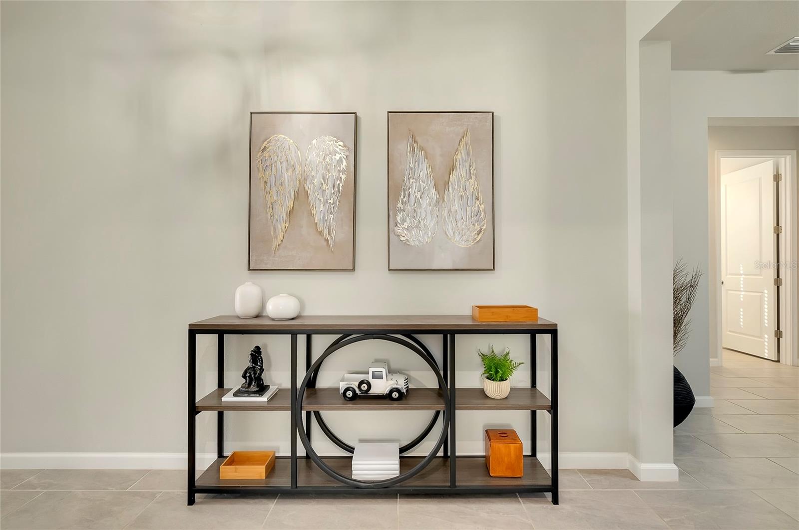 Image 68 of 91 For 20280 Concerto Place