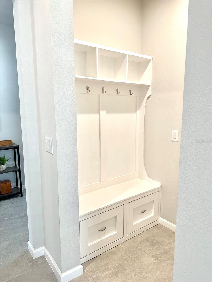 Image 69 of 91 For 20280 Concerto Place