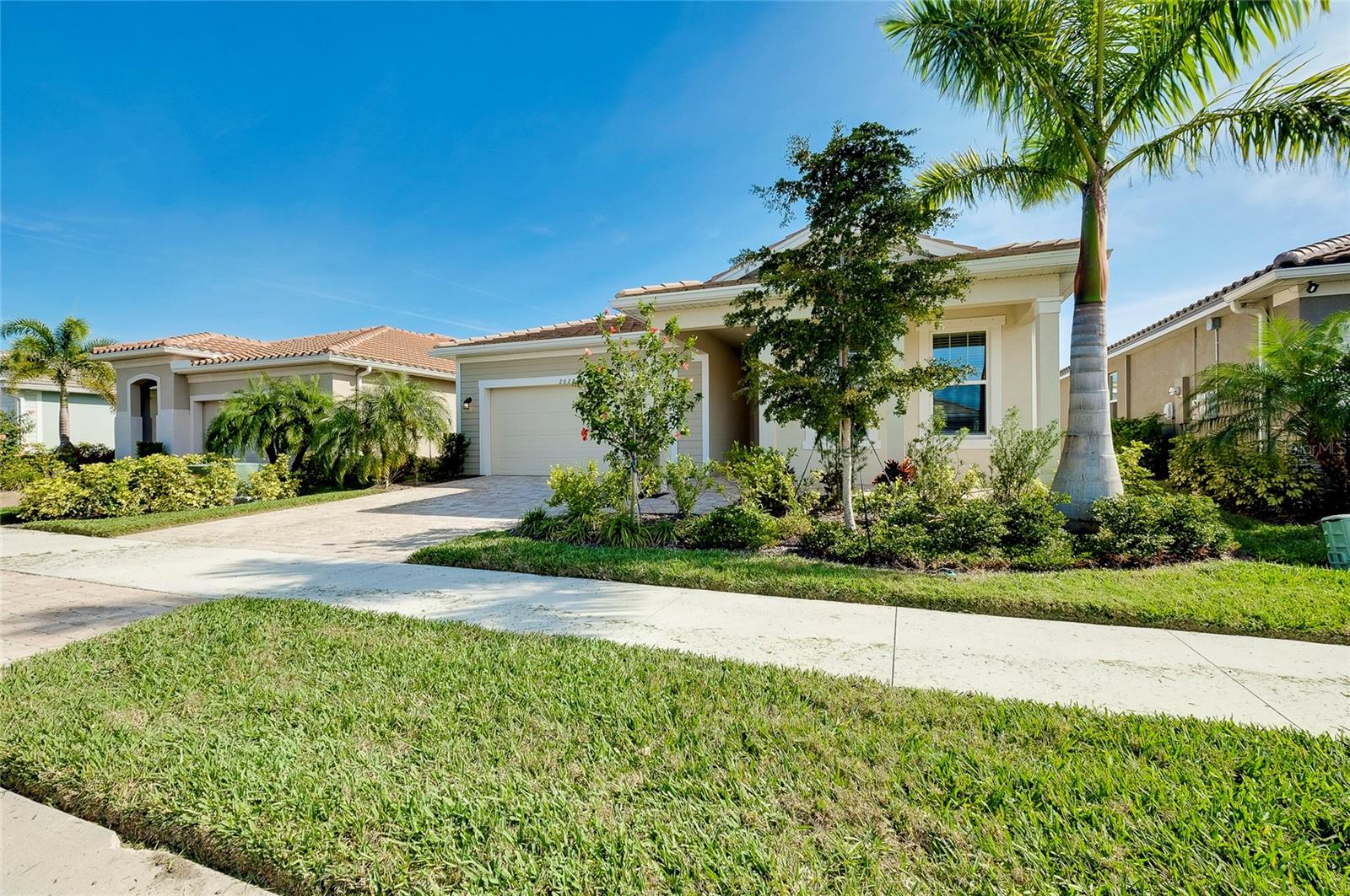 Image 7 of 91 For 20280 Concerto Place