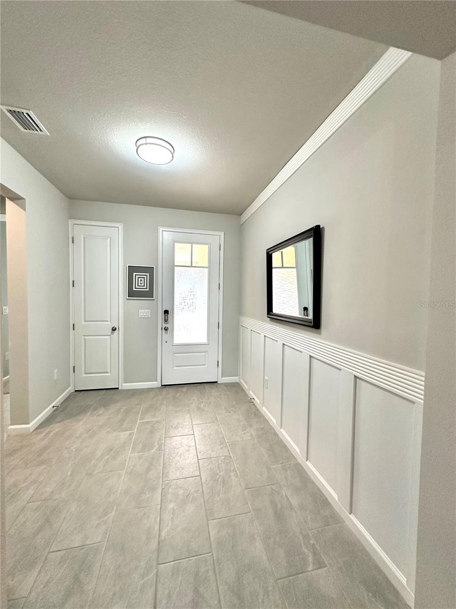 Image 70 of 91 For 20280 Concerto Place