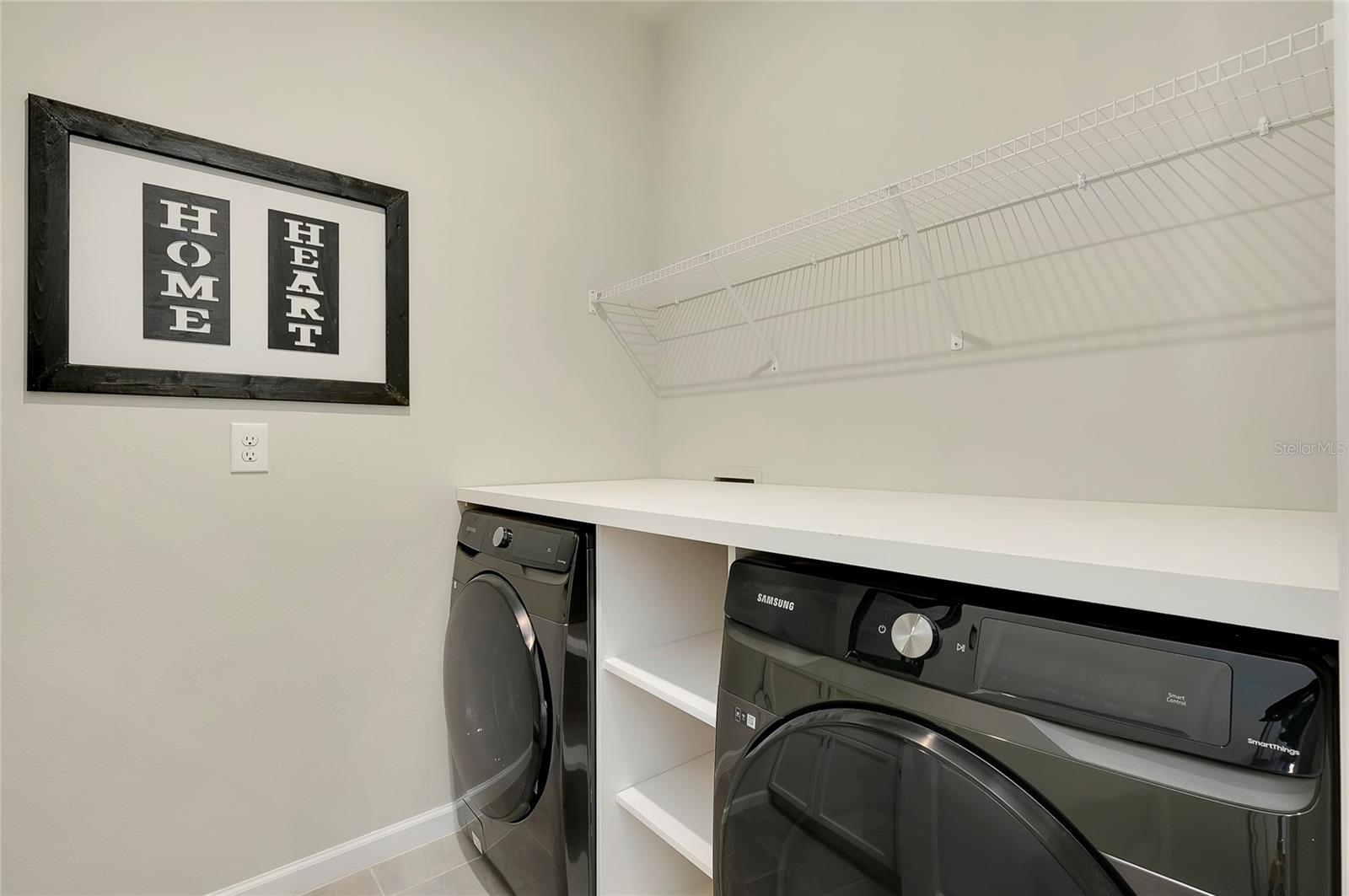 Image 71 of 91 For 20280 Concerto Place