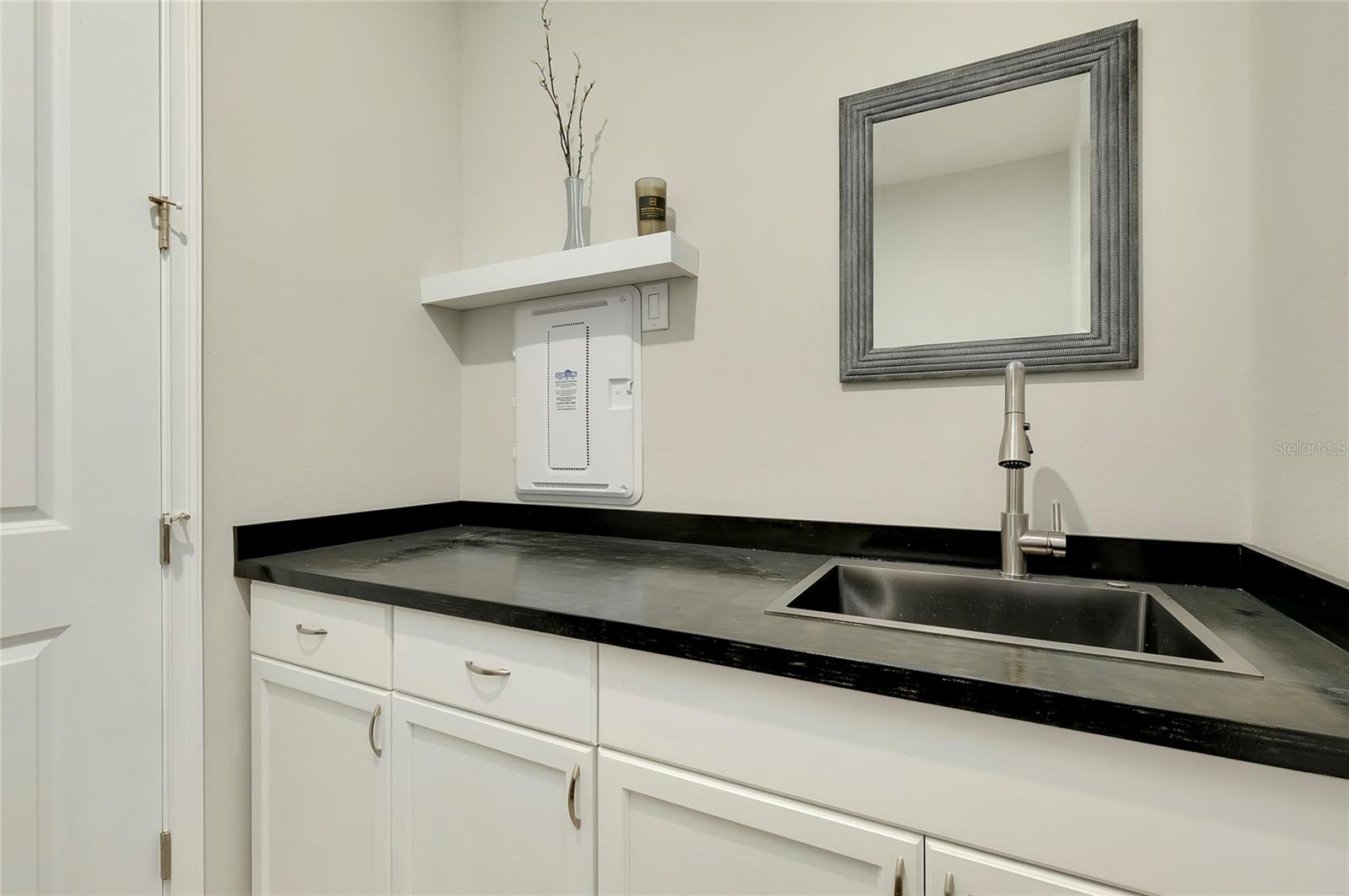 Image 72 of 91 For 20280 Concerto Place