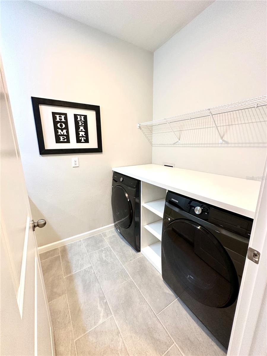 Image 73 of 91 For 20280 Concerto Place