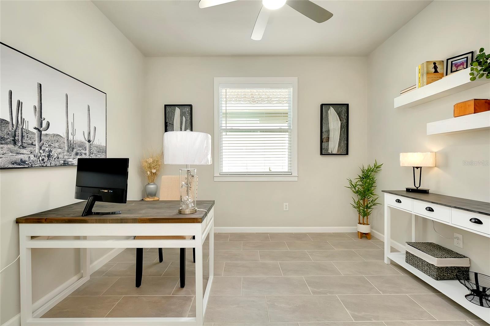 Image 74 of 91 For 20280 Concerto Place