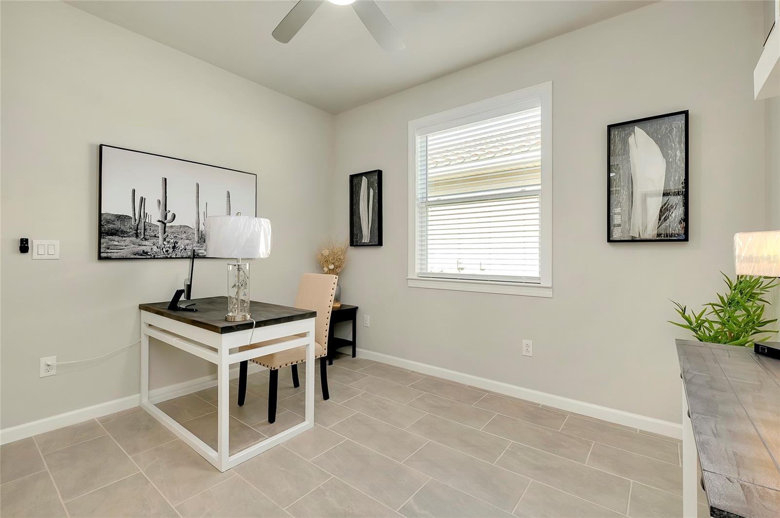 Image 75 of 91 For 20280 Concerto Place