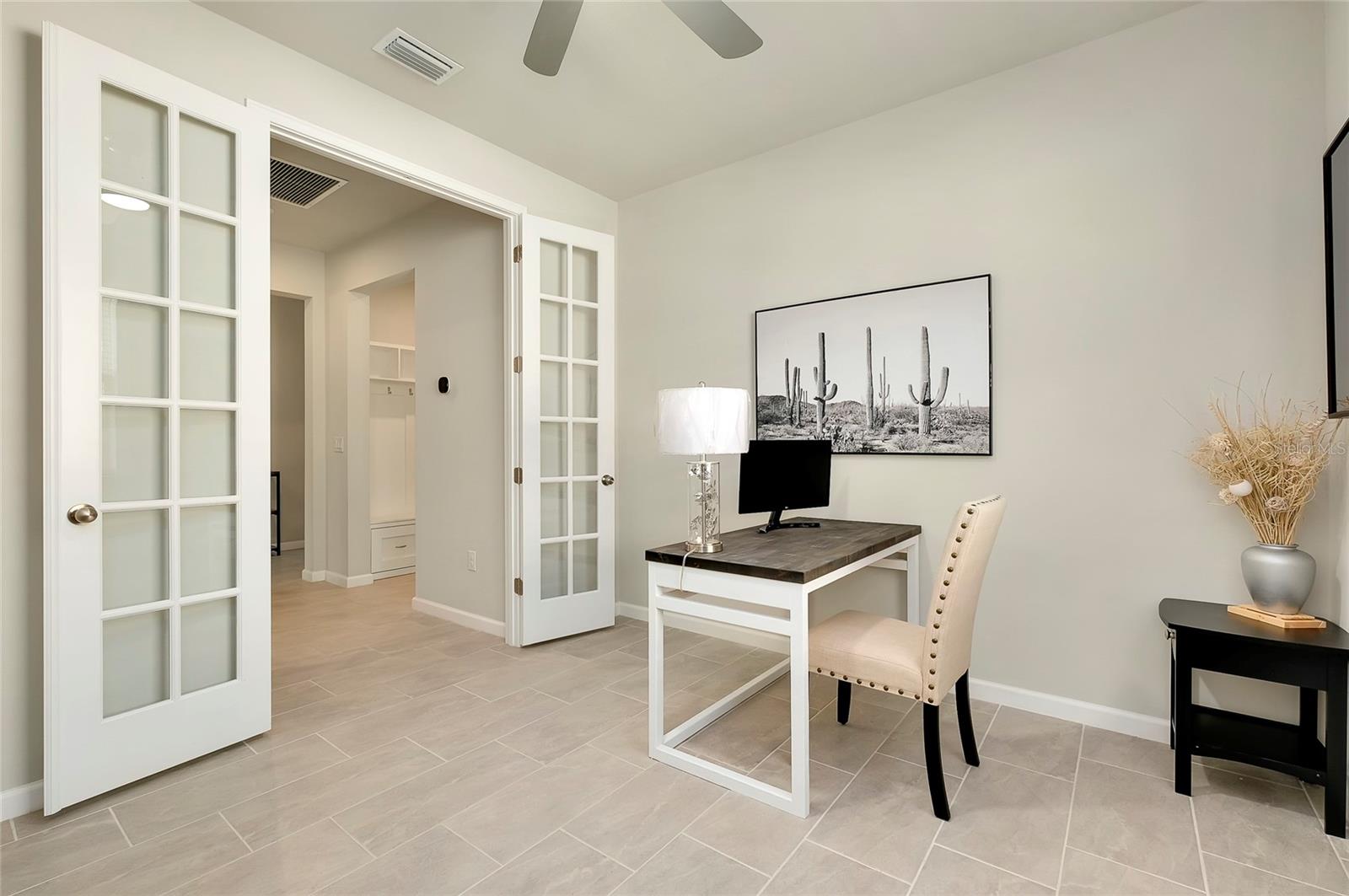 Image 76 of 91 For 20280 Concerto Place