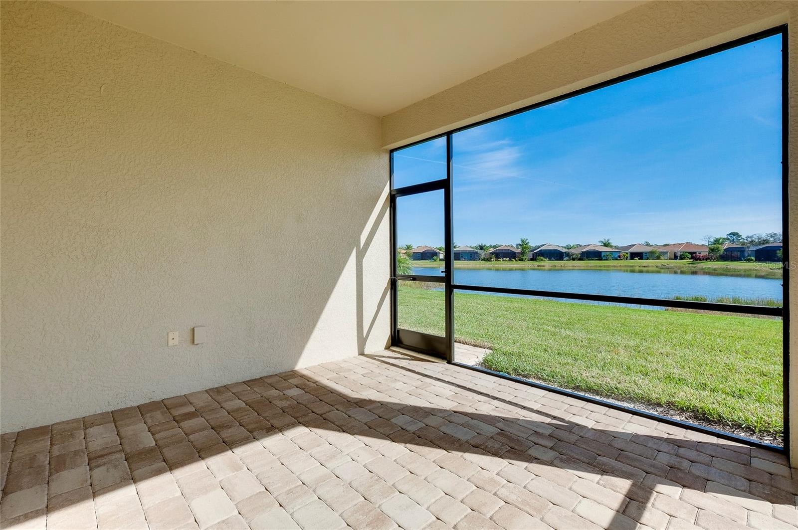 Image 78 of 91 For 20280 Concerto Place