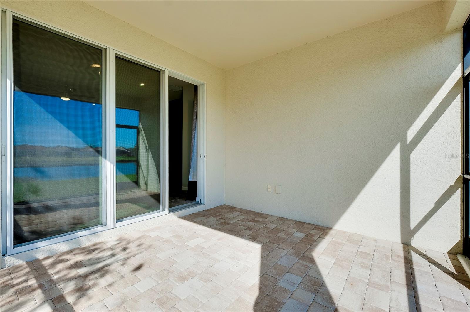 Image 79 of 91 For 20280 Concerto Place