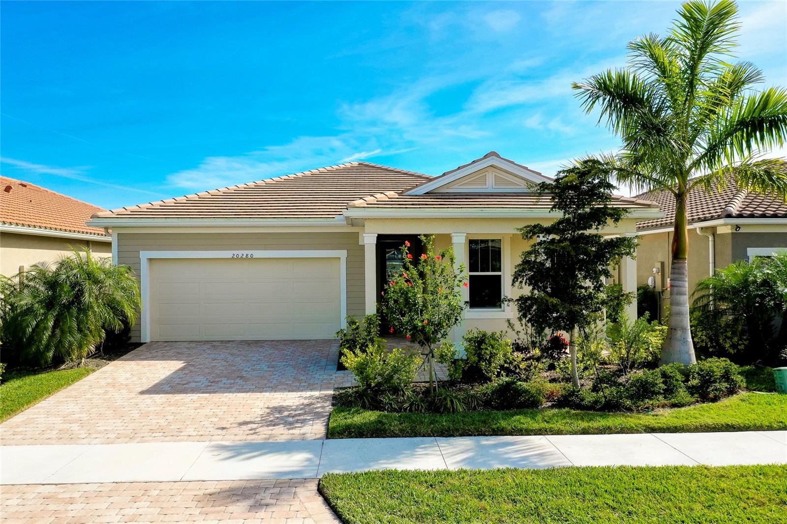 Image 8 of 91 For 20280 Concerto Place