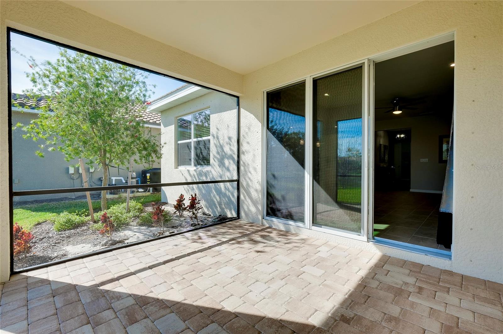 Image 80 of 91 For 20280 Concerto Place